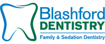 Blashford Dentistry